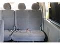 2009 Toyota Hiace Wagon