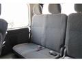 2009 Toyota Hiace Wagon