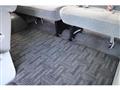 2009 Toyota Hiace Wagon