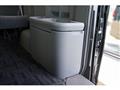 2009 Toyota Hiace Wagon