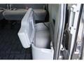 2009 Toyota Hiace Wagon