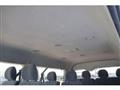 2009 Toyota Hiace Wagon
