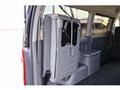 2009 Toyota Hiace Wagon