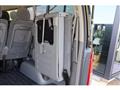 2009 Toyota Hiace Wagon