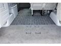 2009 Toyota Hiace Wagon