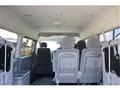 2009 Toyota Hiace Wagon