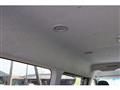 2009 Toyota Hiace Wagon