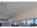 2009 Toyota Hiace Wagon