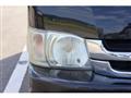 2009 Toyota Hiace Wagon