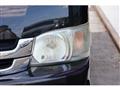 2009 Toyota Hiace Wagon
