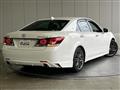 2016 Toyota Crown