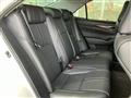 2016 Toyota Crown