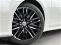 2016 Toyota Crown
