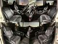 2015 Toyota Alphard