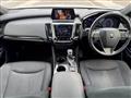2020 Toyota Crown