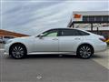 2020 Toyota Crown