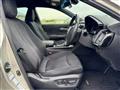 2020 Toyota Crown