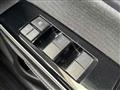 2020 Toyota Crown