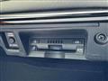 2020 Toyota Crown