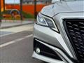 2020 Toyota Crown
