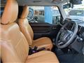 2019 Suzuki Jimny Sierra