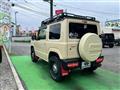 2019 Suzuki Jimny