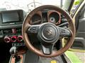 2019 Suzuki Jimny
