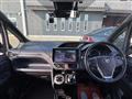 2017 Toyota Voxy