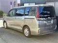 2020 Toyota Noah