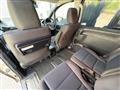 2020 Toyota Noah