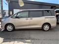 2020 Toyota Noah