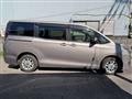 2020 Toyota Noah
