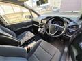 2020 Toyota Noah