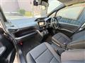 2020 Toyota Noah