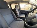 2020 Toyota Noah