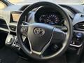 2020 Toyota Noah