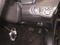 2018 Toyota Premio