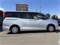 2015 Toyota Noah
