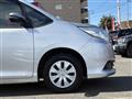 2015 Toyota Noah