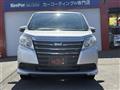 2015 Toyota Noah