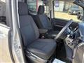 2015 Toyota Noah