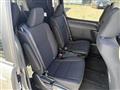 2015 Toyota Noah