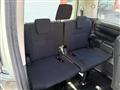 2015 Toyota Noah