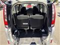 2015 Toyota Noah