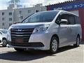 2015 Toyota Noah