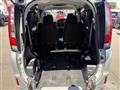 2015 Toyota Noah