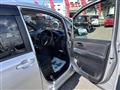 2015 Toyota Noah