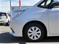 2015 Toyota Noah