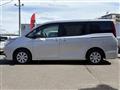 2015 Toyota Noah