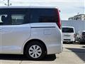 2015 Toyota Noah